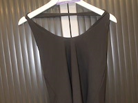 Topje reyem - afbeelding 1 van  1