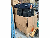 Topmove reiskoffer (22x) - afbeelding 2 van  9