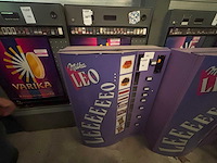 Topsco - se - automat - afbeelding 1 van  4