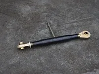 Topstang nieuw 5 stuks