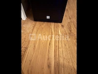 Toren, monitor, toetsenbord & muis - lg - afbeelding 4 van  4
