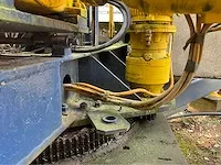 Torenkraan fm gru rb622i 2000 - afbeelding 7 van  67