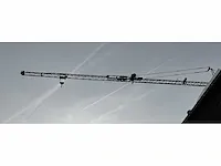 Torenkraan fm gru rb622i 2000 - afbeelding 1 van  67