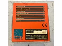 Torenkraan fm gru rb622i 2000 - afbeelding 15 van  67