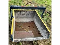 Torenkraan fm gru rb622i 2000 - afbeelding 29 van  67