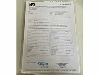 Torenkraan fm gru rb622i 2000 - afbeelding 39 van  67