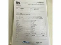 Torenkraan fm gru rb622i 2000 - afbeelding 40 van  67