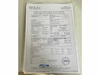 Torenkraan fm gru rb622i 2000 - afbeelding 41 van  67