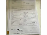 Torenkraan fm gru rb622i 2000 - afbeelding 49 van  67