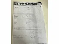 Torenkraan fm gru rb622i 2000 - afbeelding 55 van  67