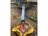 Torenkraan fm gru rb622i 2000 - afbeelding 67 van  67