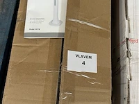 Torenventilator, get. maxxhome