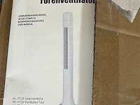 Torenventilator, get. maxxhome - afbeelding 2 van  2
