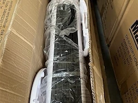 Torenventilator, get. maxxhome - afbeelding 1 van  1