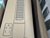Torenventilator, get. maxxhome - afbeelding 1 van  1