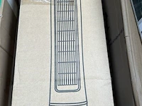 Torenventilator, get. maxxhome - afbeelding 1 van  2