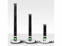 Torenventilator - afbeelding 3 van  5
