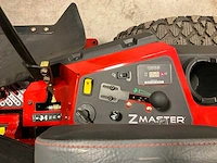 Toro - z master 4000-serie - grasmaaier - afbeelding 8 van  22