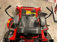 Toro - z master 4000-serie - grasmaaier - afbeelding 10 van  22