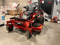 Toro - z master 4000-serie - grasmaaier