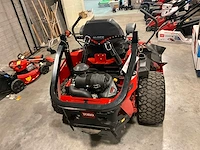 Toro - z master 4000-serie - grasmaaier - afbeelding 19 van  22