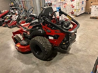 Toro - z master 4000-serie - grasmaaier - afbeelding 20 van  22