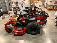 Toro - z master 4000-serie - grasmaaier - afbeelding 21 van  22