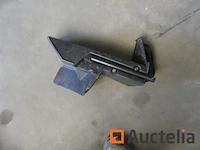 Toro 20811 grasmaaier - afbeelding 8 van  10