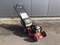 Toro 20836 grasmaaier - afbeelding 1 van  5