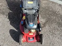 Toro 20836 grasmaaier - afbeelding 2 van  5