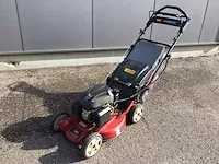Toro 20836 grasmaaier - afbeelding 5 van  5