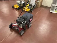 Toro 54610 verticuteermachine