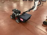 Toro 54610 verticuteermachine - afbeelding 3 van  7