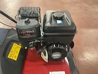 Toro 54610 verticuteermachine - afbeelding 5 van  7