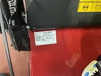 Toro 54610 verticuteermachine - afbeelding 6 van  7