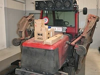 Toro cirkelmaaier/zitmaaier - afbeelding 3 van  15