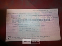 Toro cirkelmaaier/zitmaaier - afbeelding 12 van  15