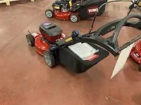 Toro erecycler es55ast accu grasmaaier - afbeelding 3 van  7