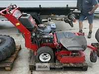 Toro grasmaaier - afbeelding 2 van  7