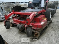 Toro grasmaaier - afbeelding 4 van  7