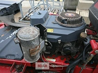 Toro grasmaaier - afbeelding 6 van  7