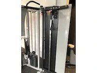 Torque us f9 functional trainer (demo) - afbeelding 2 van  5