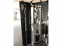 Torque us f9 functional trainer (demo) - afbeelding 3 van  5