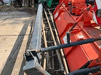 Tortella t 55 rotorkopeg - afbeelding 4 van  15