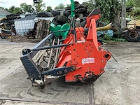 Tortella t 55 rotorkopeg - afbeelding 9 van  15