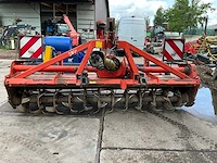 Tortella t 55 rotorkopeg - afbeelding 11 van  15