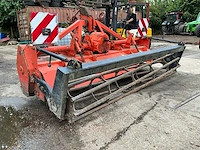 Tortella t 55 rotorkopeg - afbeelding 14 van  15