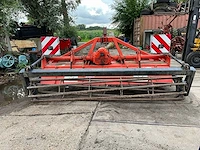 Tortella t 55 rotorkopeg - afbeelding 15 van  15