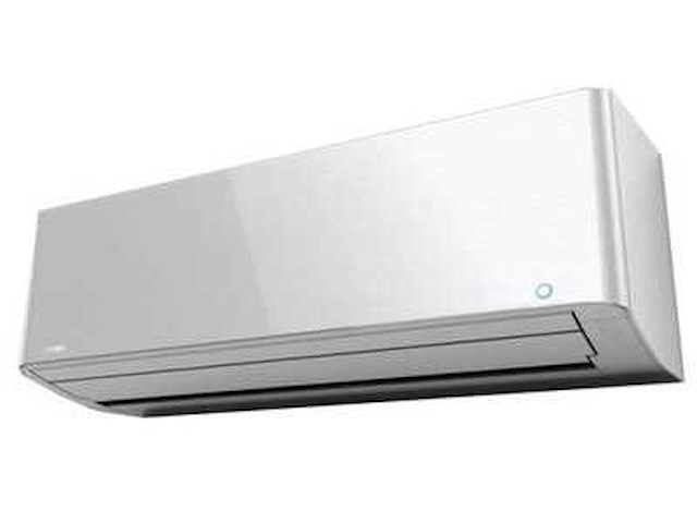 Toshiba - ras-m10pkvpg-e 2,5kw - airconditioning - afbeelding 1 van  4