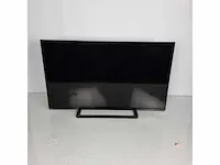 Toshiba 50l2456d tv - afbeelding 1 van  4